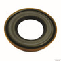 Auto Trans Torque Converter Seal fits 2000-2005 Volvo S80  TIMKEN