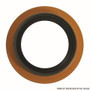 Timken Wheel Seal P/N:4099