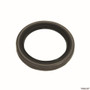 Timken Wheel Seal P/N:41257