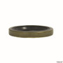 Timken Wheel Seal P/N:41257
