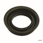 Timken Transfer Case Input Shaft Seal,Transfer Case Output Shaft Seal P/N:4143
