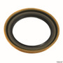 Timken Wheel Seal P/N:4148