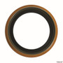 Timken Wheel Seal P/N:4148