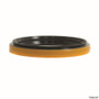 Timken Wheel Seal P/N:4160