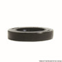 Timken Engine Crankshaft Seal P/N:4307V