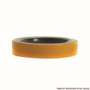 Timken Wheel Seal P/N:442380