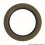 Manual Transmission Output Shaft Seal-Std Trans, 4 Speed Trans, Transmission