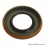 Timken Automatic Transmission Torque Converter Seal P/N:4615V