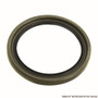 Wheel Seal-RWD Timken 4740