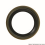 Wheel Seal-RWD Timken 475458