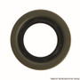 Manual Trans Input Shaft Seal fits 1968-1988 GMC Jimmy C15/C1500 Pickup,C15/C150