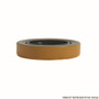 Timken Manual Transmission Input Shaft Seal P/N:482208