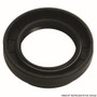 Timken Automatic Transmission Output Shaft Seal,Manual Transmission Output Shaft Seal P/N:4901