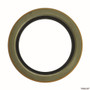 Timken Wheel Seal P/N:493291