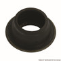 Timken Automatic Transmission Extension Housing Seal P/N:4934