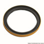 Timken Automatic Transmission Transfer Shaft Seal,Wheel Seal P/N:4990