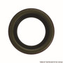 Steering Gear Pitman Shaft Seal fits 1961-1962 Oldsmobile Cutlass  TIMKEN