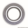 Timken Wheel Bearing P/N:510004