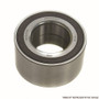 Wheel Bearing-FWD Timken 510006