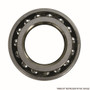 Timken Wheel Bearing P/N:510009