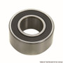 Timken Wheel Bearing P/N:510014