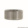 Timken Wheel Bearing P/N:510014