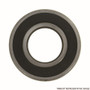 Timken Wheel Bearing P/N:510014