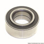 Timken Wheel Bearing P/N:510017