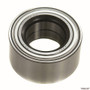 Timken Wheel Bearing P/N:510029