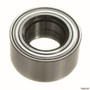Timken Wheel Bearing P/N:510029