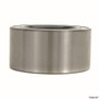 Timken Wheel Bearing P/N:510029