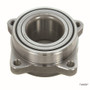 Timken Wheel Bearing Assembly P/N:510038