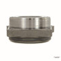 Timken Wheel Bearing Assembly P/N:510038