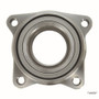 Timken Wheel Bearing Assembly P/N:510038