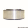 Timken Wheel Bearing P/N:510057