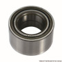 Timken Wheel Bearing P/N:510071