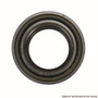 Timken Wheel Bearing P/N:510079