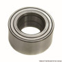 Timken Wheel Bearing P/N:510080