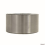 Wheel Bearing-AWD Timken 510082