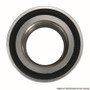 Wheel Bearing-FWD Timken 510091 fits 2007 Honda Fit