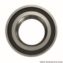 Wheel Bearing-FWD Timken 510091 fits 2007 Honda Fit