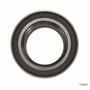Wheel Bearing fits 2006-2012 Mercedes-Benz ML350,R350 GL450 ML63 AMG  TIMKEN