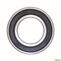Timken A/C Compressor Bearing P/N:5106WCC