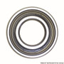 Timken Wheel Bearing P/N:511001