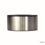 Timken Wheel Bearing P/N:511026