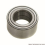 Timken Wheel Bearing P/N:511036