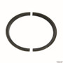 Timken Engine Crankshaft Seal P/N:5118