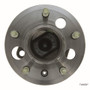 Timken Wheel Bearing and Hub Assembly P/N:512003