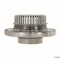 Timken Wheel Bearing and Hub Assembly P/N:512012