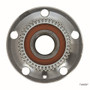 Timken Wheel Bearing and Hub Assembly P/N:512012